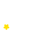 GK-SPORTS｜デュアルキャリア情報発信メディア