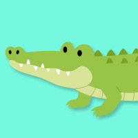 れおん