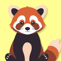 ありさ