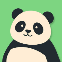 もとい